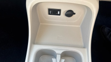 Gwm Ora 03 126kW Pure+ 48kWh 5dr Auto Electric Hatchback